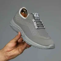 کتونی آدیداس سایت بافت جورابی طوسی سیر کفش اسپرت