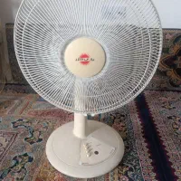 پنکه
