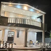 ویلا باغ