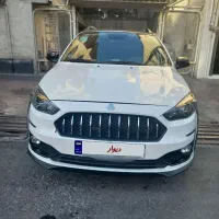 اطلس GL مدل ۱۴۰۴ بیرنگ