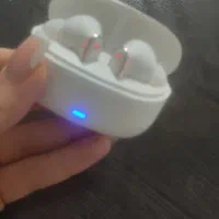 ایرپاد|لوازم جانبی موبایل و تبلت|چهاردانگه (تهران), |دیوار