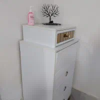 دراور|جاکفشی، کمد، دراور|قم, هفت تیر|دیوار