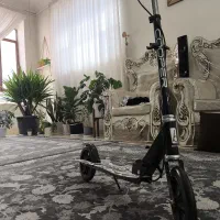 اسکوتر