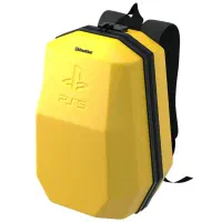 کیف حمل PS5