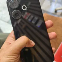 Redmi 13 256