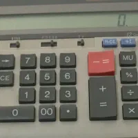 جذب نیروی حسابدارخانم
