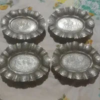 کلکسیونی