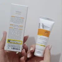 کرم ضدلک بیوممتیک نماینده رسمی