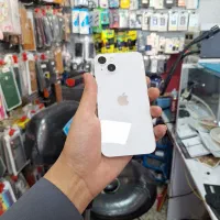 ip 13 128|موبایل|یاسوج, |دیوار