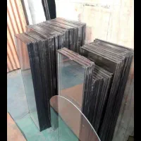 شیشه بری هشتگرد