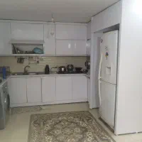 مناسب-همکارانی-خرید-دارن