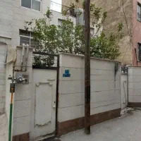 ویلایی-2طبقه-130متری-صاحب-الزمان