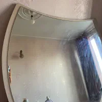 آینه