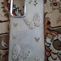 قاب گوشی