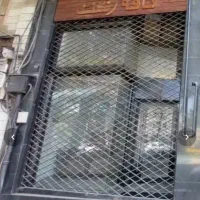 اجاره مغازه تجاری
