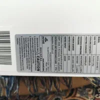 پنل کولر اسپیلت ایولی۲۴هزار