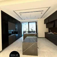 250متر-3تراس-بزرگ-رحمانیه