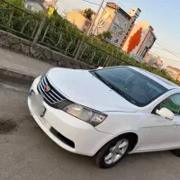 فروش ماشین