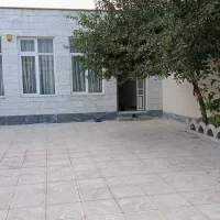 اجاره سوئیت ویلایی دو اتاق وتختخواب قیمت مناسب