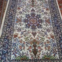 فروش فرش دستباف