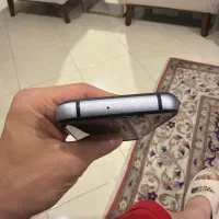 Cat s62 128|موبایل|تهران, زیبادشت|دیوار