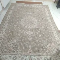 سه تخته