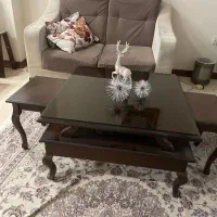 فروش بوفه و مبل راحتی