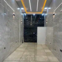 فروش مغازه ۳۶ متری/ بهترین نقطه جیحون