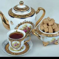 حبه عناب بیرجند.بیرجند