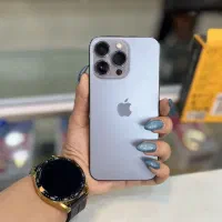 IPhon 13 Pro