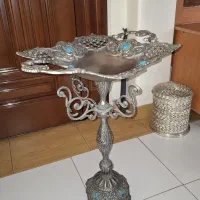 دکوری،تزئینی
