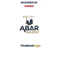 استخدام منشی تلفنی، ادمین تبلیغاتی مسلط به سیستم