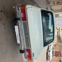 سواری پیکان
