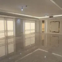 150 متر نوساز 2 پارکینگ/شهران