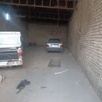 مغازه-اجاری