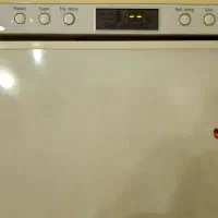 یخچال کره ای سامسونگ در حد