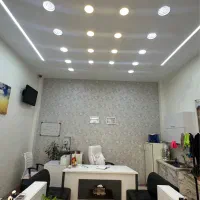 استخدام یک نیروی حرفه ای اجاره کار خانم