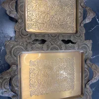 سینی چای