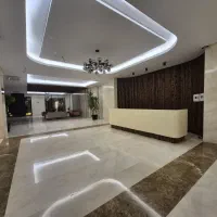 خیام / روف گاردن / استخر / ۲ پارکینگ|فروش آپارتمان|کرج, مهرویلا جنوبی|دیوار