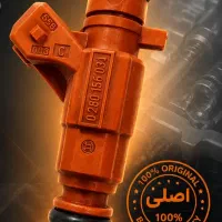 سوزن انژکتور اروپایی اورجینال اصل (BOSCH)