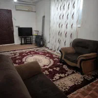 سوییت زائر دربست با پارکینگ سرپوشیده مرکز شهر