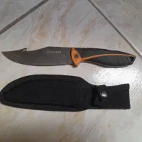 خنجر چاقو شکاری گربر GERBER آمریکا