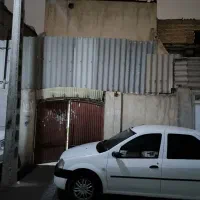 رهن-و-اجاره-منزل-ویلایی-راه-جدا-همکف