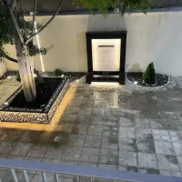 ۷۰ متر ویلایی دلباز / و دسترسی کامل به حیاط