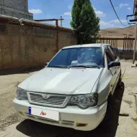 پراید132 مدل 90
