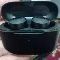 ایرپاد نو جی دی لب اورجینال