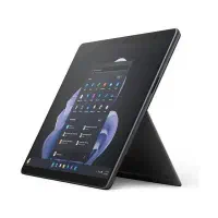 Surface pro 9 i5