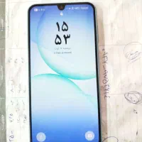 گوشی a17 256g