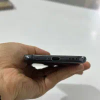 گوشی s21 5G|موبایل|گلستان (تهران), |دیوار
