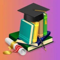 اموزش و همکاری در پایان نامه و پرپوزال